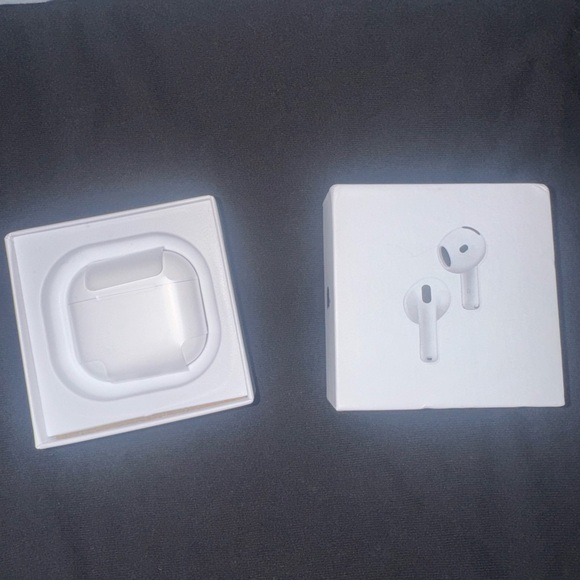 Pod pro 4 - Picture 3 of 3